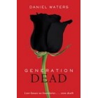 Generation Dead      {USED}